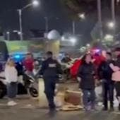 matan hombre Tepito jugaba poleana.jpg