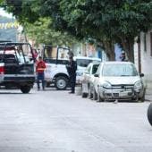 matan Luis Alberto Rueda Maldonado.jpg