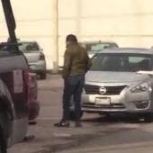 matan seis bar Tula.jpg