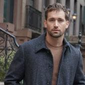 Frustración en el casting: Mauricio Henao cuestiona los criterios de Televisa