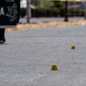 menores reclutados crimen victimas Estado roto Reinserta.jpg