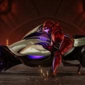 Metroid 4 lanza nuevo tráiler 