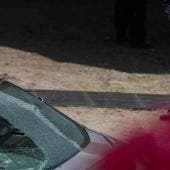 Mexico Evalua preocupa violencia letal 17 estados.jpg