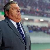 Miguel Herrera 
