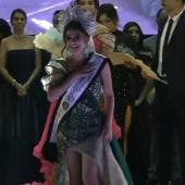 Miss Teocaltiche 2025