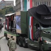 modifica Defensa ruta desfile 20 noviembre.jpg