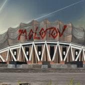 Molotov vs. la 4T: La banda celebra su aniversario con música, invitados y polémica