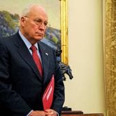 muere Dick Cheney.jpg