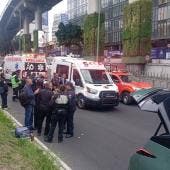 muere motociclista San Jeronimo.jpg