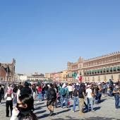 niega Clara Brugada fabricacion delitos marcha Generacion Z.jpg