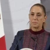 niega Sheinbaum intervencion militar EU.jpg