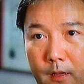 niegan amparo Zhenli Ye Gon sigue preso.jpg