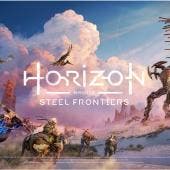 Nuevo juego de Horizon para dispositivos móviles