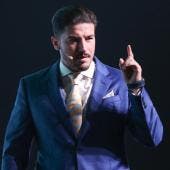 La aclaración ocurre luego de que Samuel García anunciara en redes sociales la llegada del “primer Green Data Center de Inteligencia Artificial en México”,