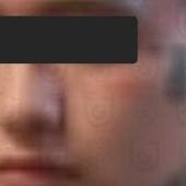 Tras ser capturado por autoridades españolas, la FGR realizó las gestiones diplomáticas para su extradición. 