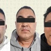 Los operativos contaron con apoyo de la Sedena, Semar y Guardia Nacional, tras varias semanas de vigilancias, recorridos y análisis de información