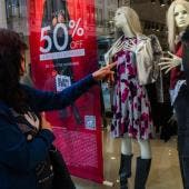 Las personas detenidas quedaron a disposición del agente del Ministerio Público correspondiente, quien definirá su situación jurídica.