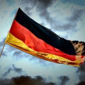 padecia Hitler trastorno organos sexuales.jpg