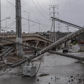 pagan aseguradoras danos hidrometeorologicos