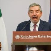 participara Juan Ramon de la Fuente G7 Ontario.jpg