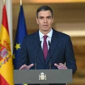 Pedro Sanchez acercamiento Espana Mexico.jpg
