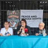 pide comunidad europea frenar crisis desapariciones violencia Mexico.jpg