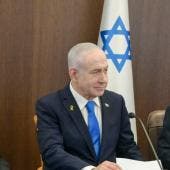 pide Netanyahu indulto.jpg