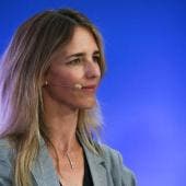 pide Sheinbaum Cayetana Alvarez de Toledo disculpas homicidios.jpg