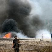 piden justicia muertos explosiones gas natural Mexico.jpg