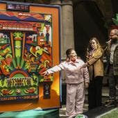 pintaran mil murales Copa Mundo CDMX.jpg