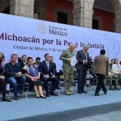 plan Michoacan presentan.jpg