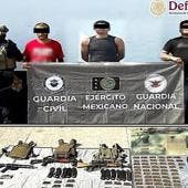 plan Michocan deja primeros cinco detenidos.jpg