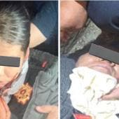 La corporación informó que la oficial y sus familiares recibirán apoyo legal y psicológico por parte de la Unidad Especializada de Género mientras avanzan las investigaciones.