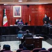 preocupa SIP conflicto TV Azteca 4T.jpg