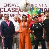 presenta Brugada decalogo pambolero.jpg