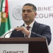 presenta Garcia Harfuch balance seguridad Michoacan.jpg