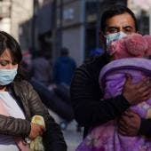 pronostican jueves 6 noviembre congelado CDMX.jpg