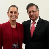 propone Petro Sheinbaum observatorio crimen organizado.jpg