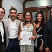 propone Rojo de la Vega dejar dinero de predial alcaldias.jpg