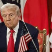 propone Trump hipotecas 50 anos.jpg