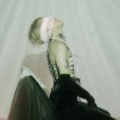 quediostesalve ENTREVISTA Delaluz