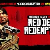 RDR