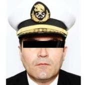 reactivan orden arresto Fernando Farias Lagunas.jpg