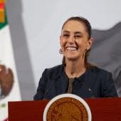 rechaza SRE medida Peru non grata Sheinbaum.jpg