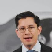 rechaza SRE ruptura Peru.jpg