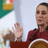 recibira Sheinbaum Tharman Shanmugaratnam.jpg