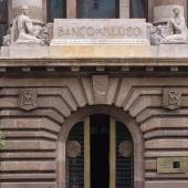 recorta Banxico 7 punto 25 tasa interes.jpg