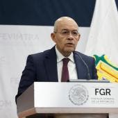 recupera Nayarit 9 millones metros cuadrados.jpg