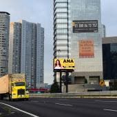 reduce sector privado estimacion PIB Banxico.jpg