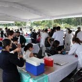 refuerza Sedesa vacunacion CDMX.jpg